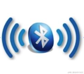 精讲蓝牙协议栈