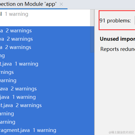 野生鲫鱼于2022-01-21 11:15发布的图片