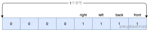 Untitled Diagram.png