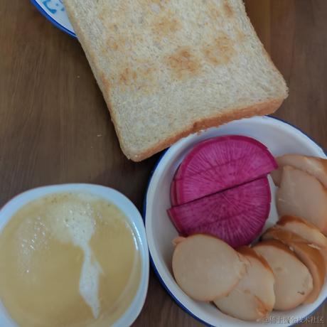 固执的呆记者于2022-11-28 09:45发布的图片