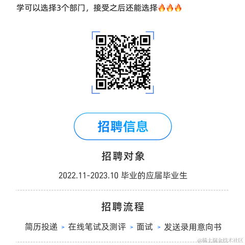 Legend80s于2022-03-02 12:39发布的图片