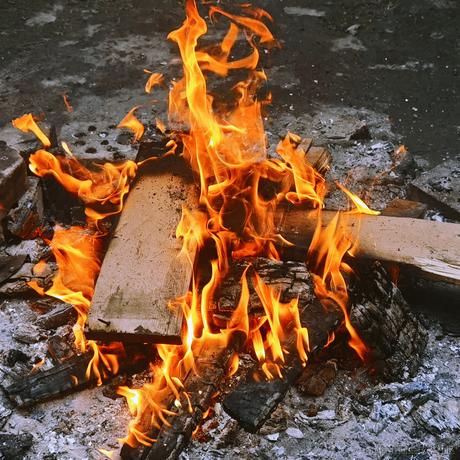 Courage11于2023-04-10 16:55发布的图片