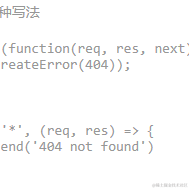 隐藏用户_y于2023-06-17 08:05发布的图片