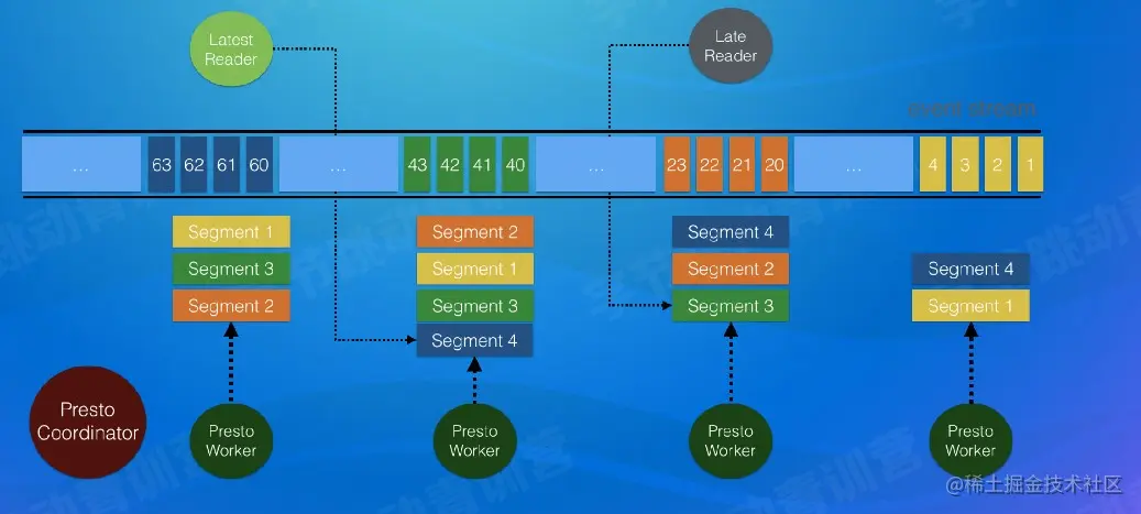 屏幕截图 2022-08-15 130235.jpg