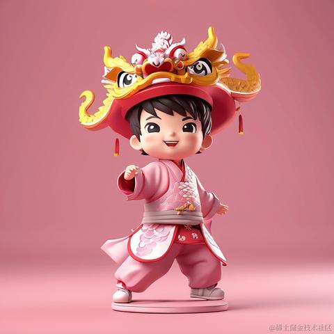 尾尾于2024-02-07 14:22发布的图片