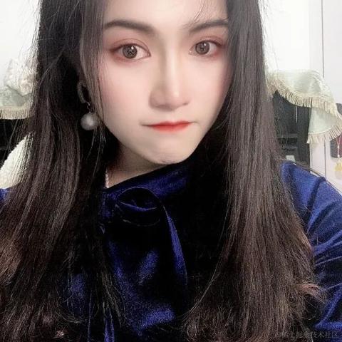 丘比特忙的豆子于2022-03-24 17:59发布的图片