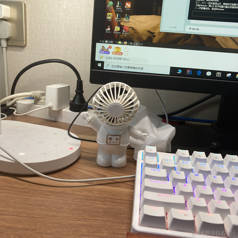 andyhu于2022-07-29 19:42发布的图片