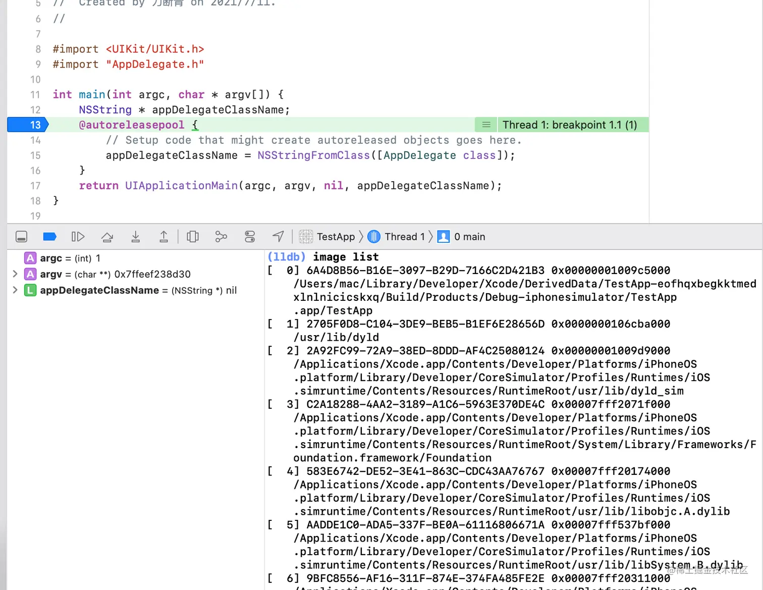 截屏2021-07-11 上午10.42.26.png