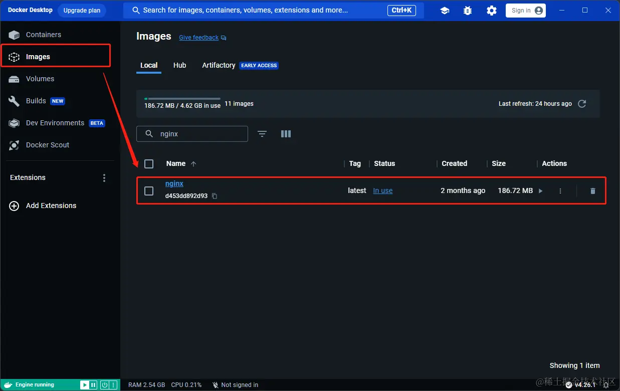 3.3.2_在Docker Desktop中查看镜像_2.png