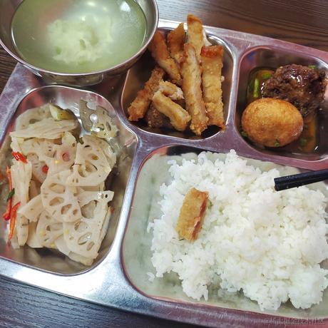 阿旭是大腿于2022-11-15 13:22发布的图片