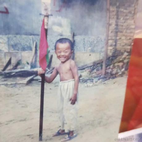 xiebi_an于2023-04-29 15:48发布的图片