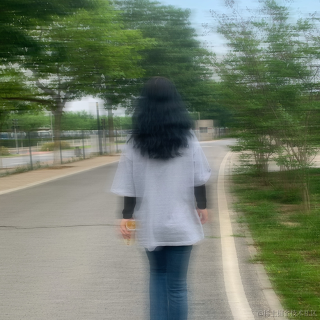 Sanqian于2021-05-21 18:40发布的图片
