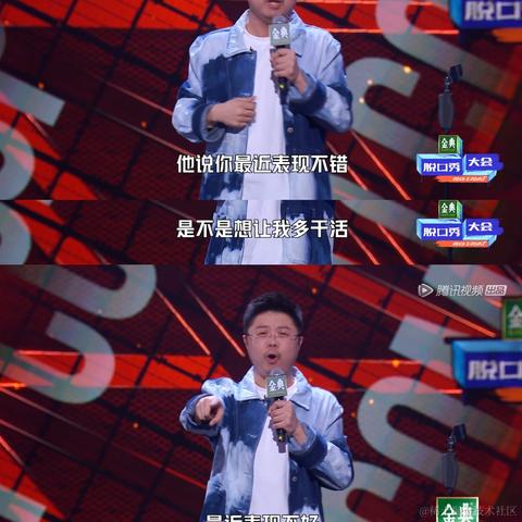 大侠留步于2021-09-01 09:12发布的图片