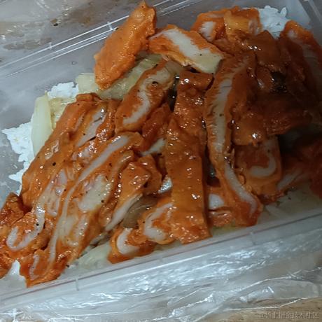 干饭神的加护于2023-06-22 00:44发布的图片