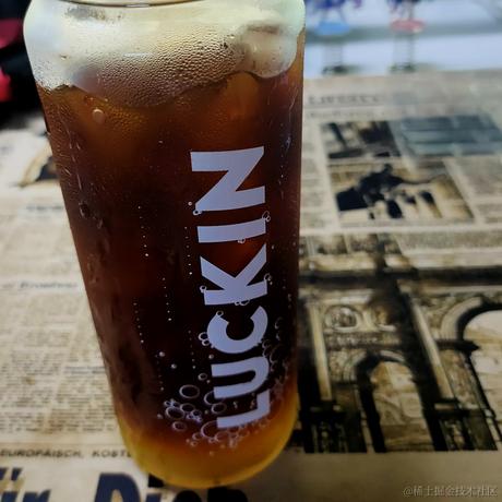 HumorDrill于2023-06-21 08:57发布的图片