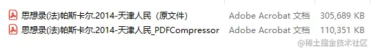 image7.png