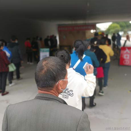 塞尔达于2022-11-27 13:45发布的图片