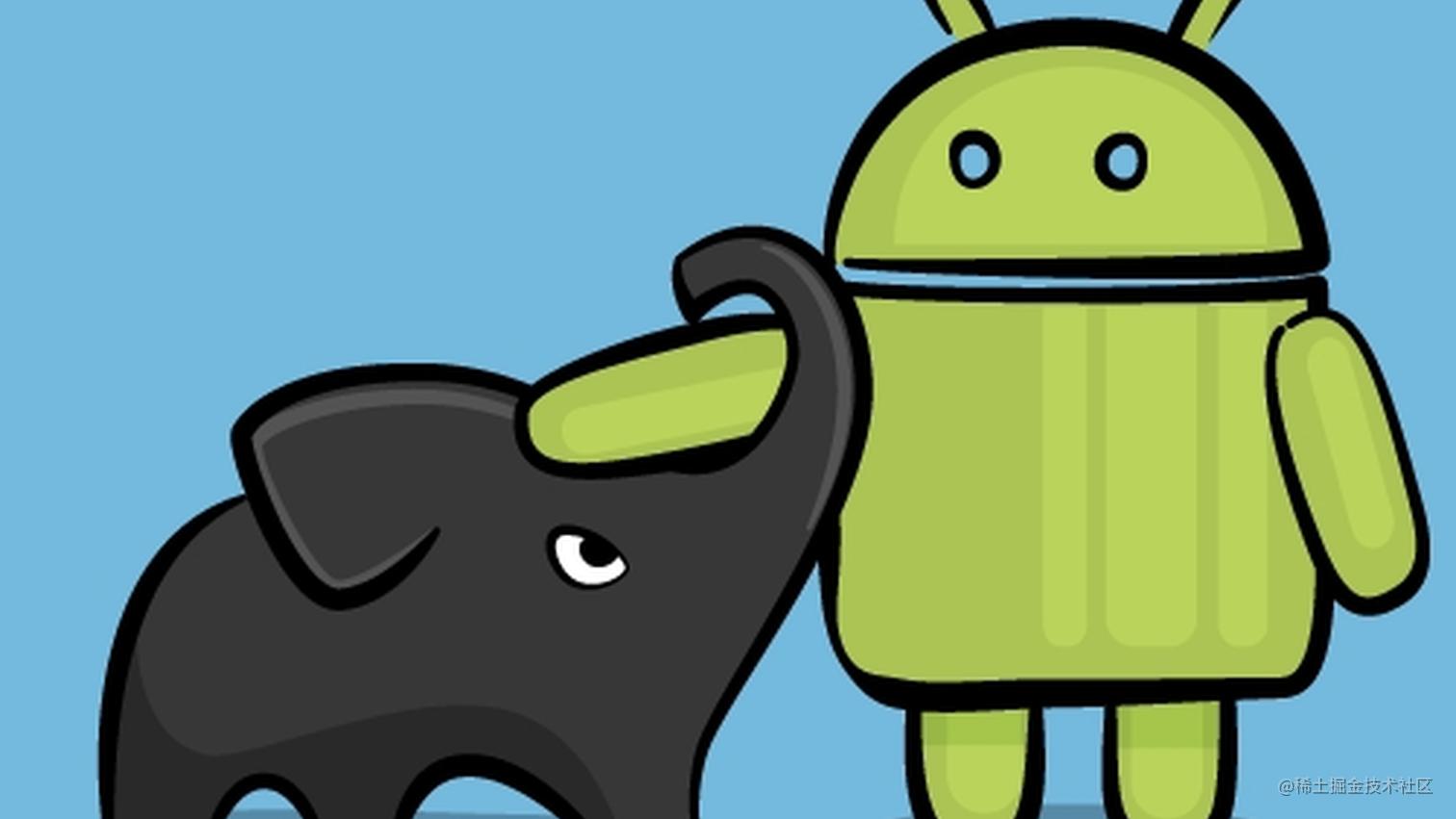 如何使用Android Studio自定义Gradle插件(gradle7.0)
