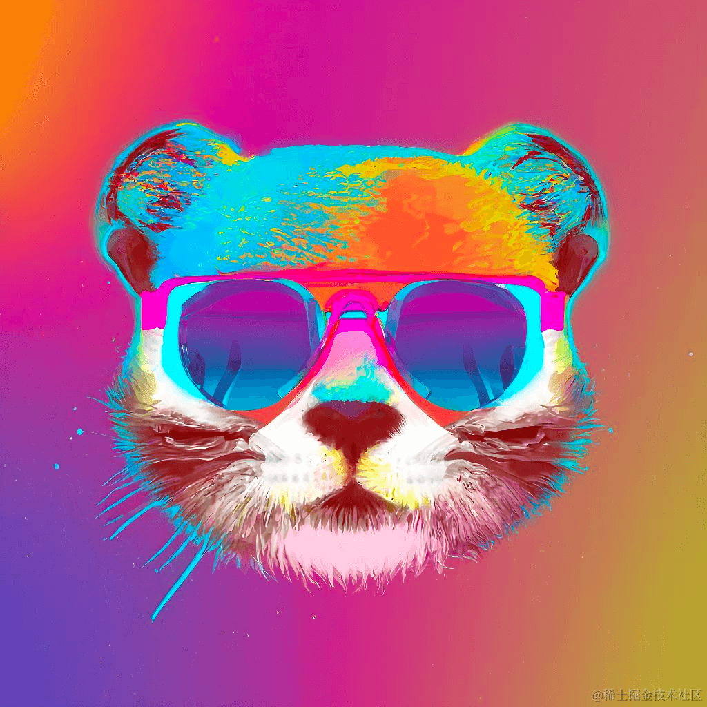 Chat2DB