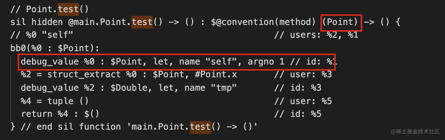 截屏2022-01-21 下午5.51.47.png