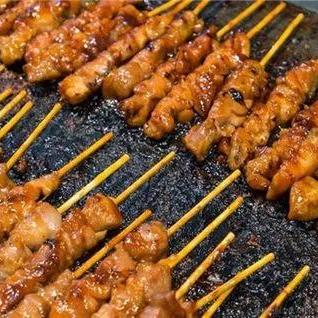 SsIi于2022-12-07 17:18发布的图片