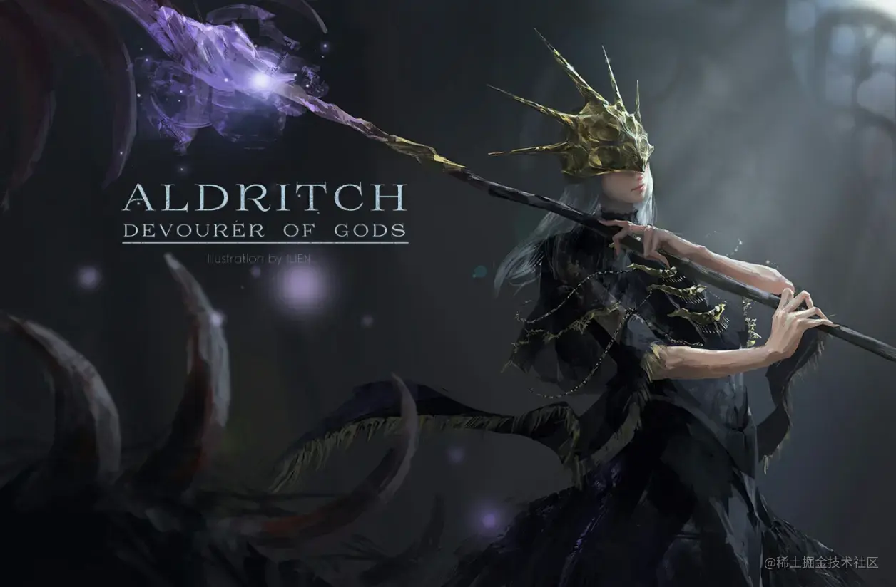 并查集（思路）