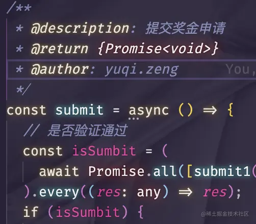 截屏2022-07-03 20.42.51.png