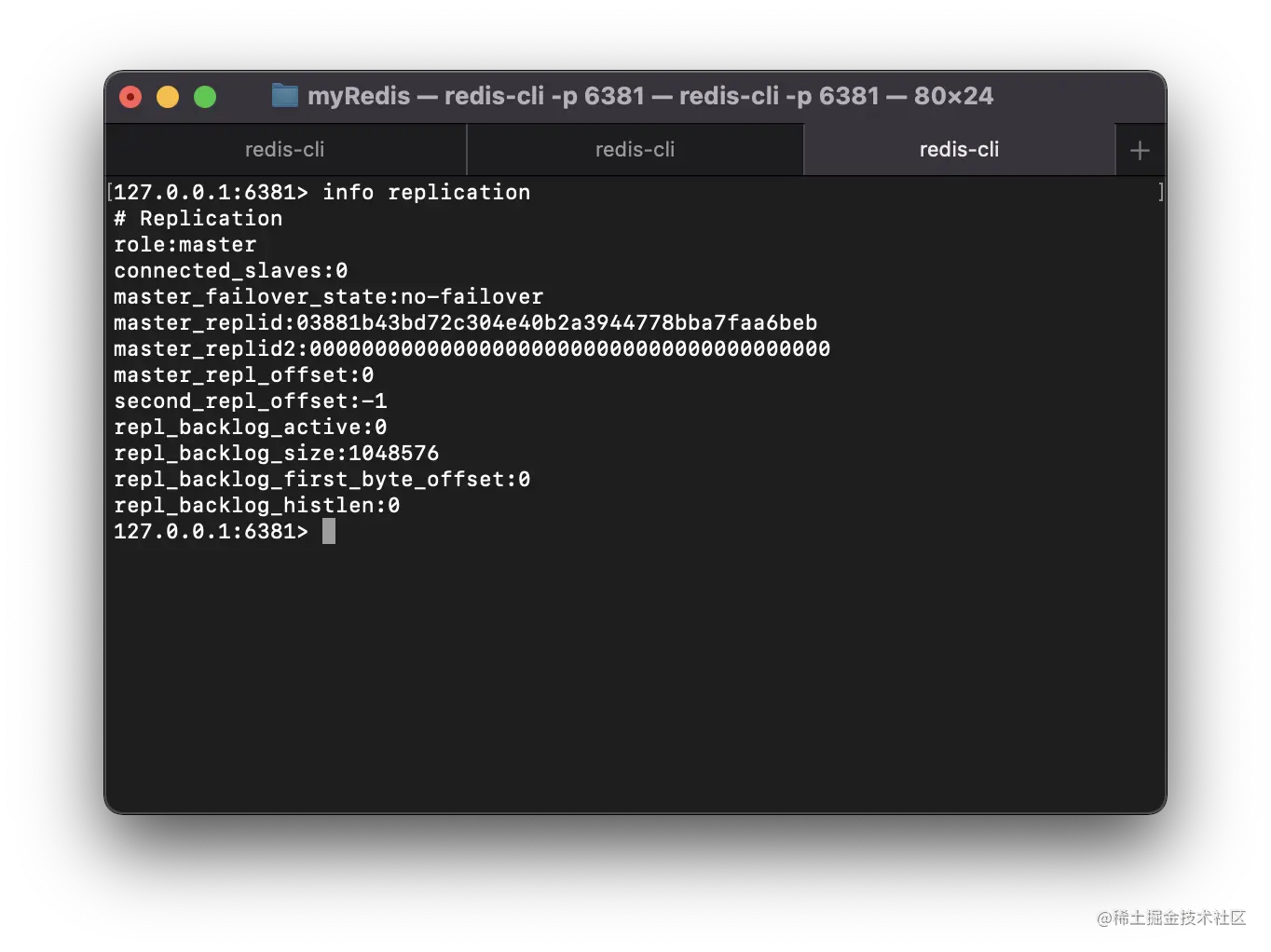 截屏2023-04-29 下午4.22.52.png