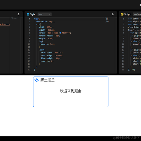 WilliamLiu_于2022-04-18 17:35发布的图片