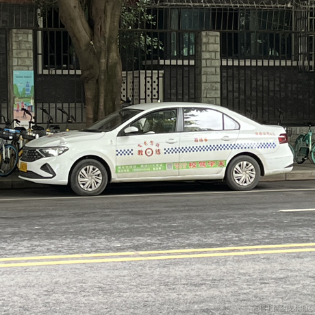 七七喝可乐于2023-05-22 12:40发布的图片