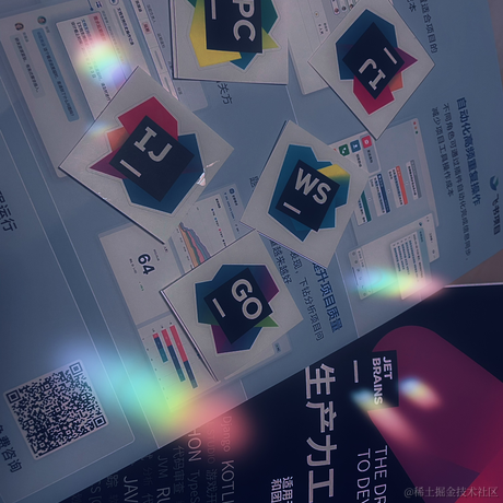 Pokeya于2023-06-30 19:52发布的图片