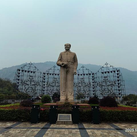 渡人先渡己于2023-10-30 09:39发布的图片