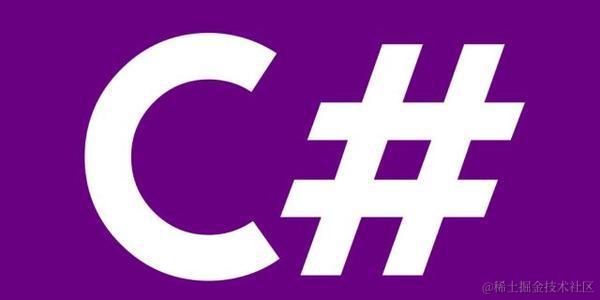 c#