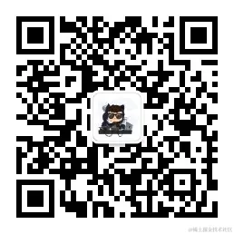 qrcode_for_gh_311cccd7b2f1_258-16883939818452.jpg
