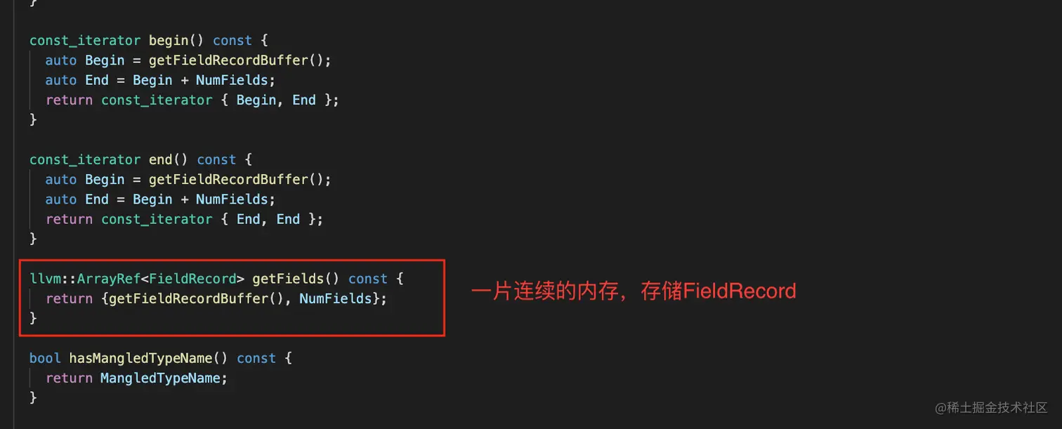 截屏2022-01-18 00.50.13.png