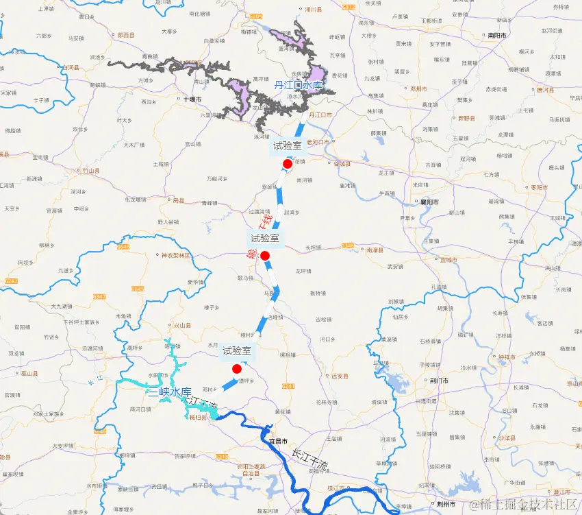 GIF 2024-5-22 16-13-58.gif