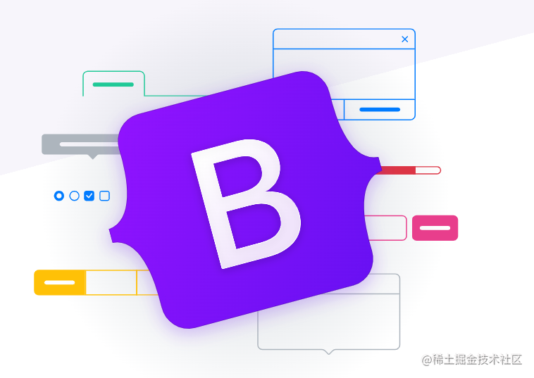 Bootstrap5