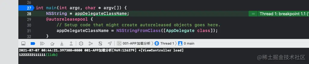 Screen Shot 2021-07-07 at 8.49.31 AM.png
