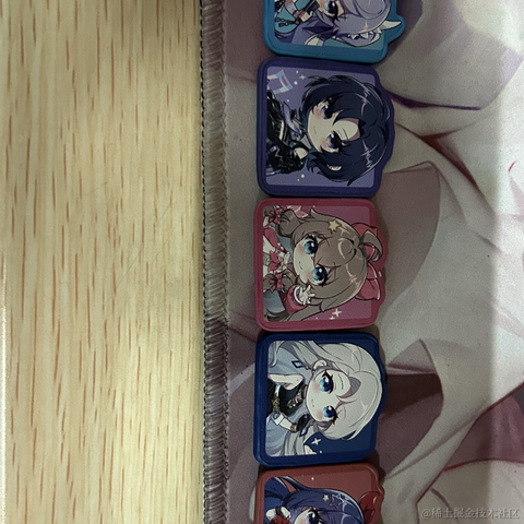 呜喵喵于2023-03-01 17:41发布的图片