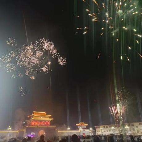 捶捶自己于2023-01-19 21:52发布的图片