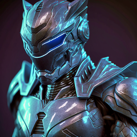 samRsa于2023-06-25 22:43发布的图片