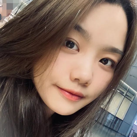 丘比特忙的豆子于2022-03-14 17:58发布的图片