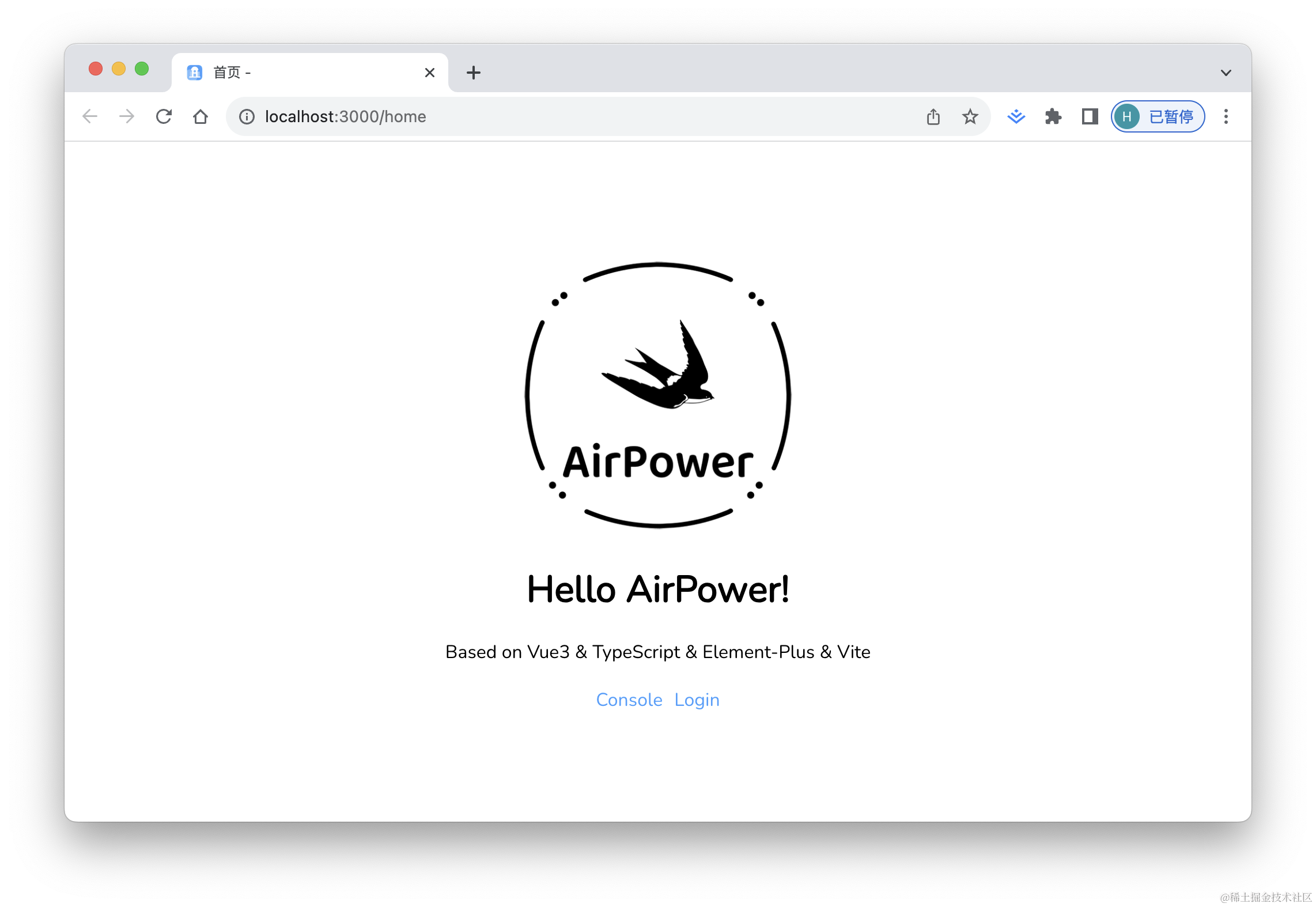 截屏2023-08-07 22.43.11.png