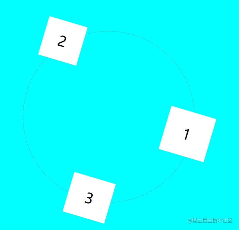 1604825032834