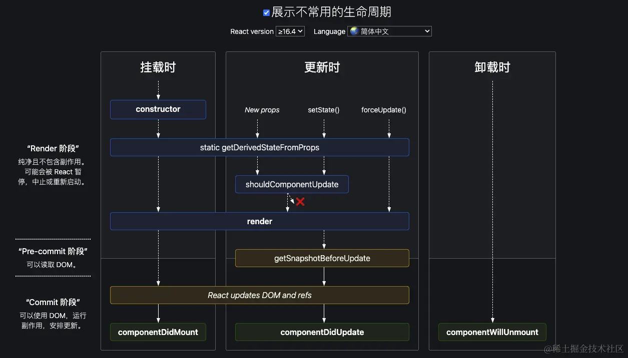 截屏2024-02-26 23.39.39.png