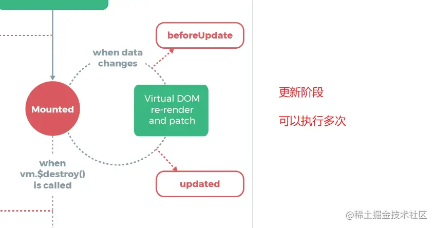 生命1 (3).png