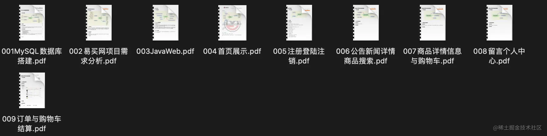 10.png