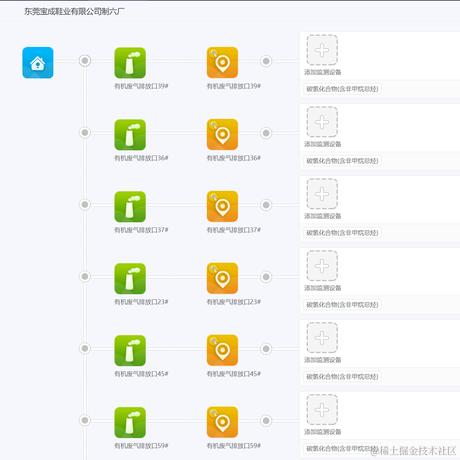 留口饭吃于2024-01-30 09:25发布的图片