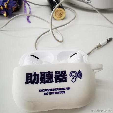 哟酱不是酱哟于2020-11-13 15:43发布的图片