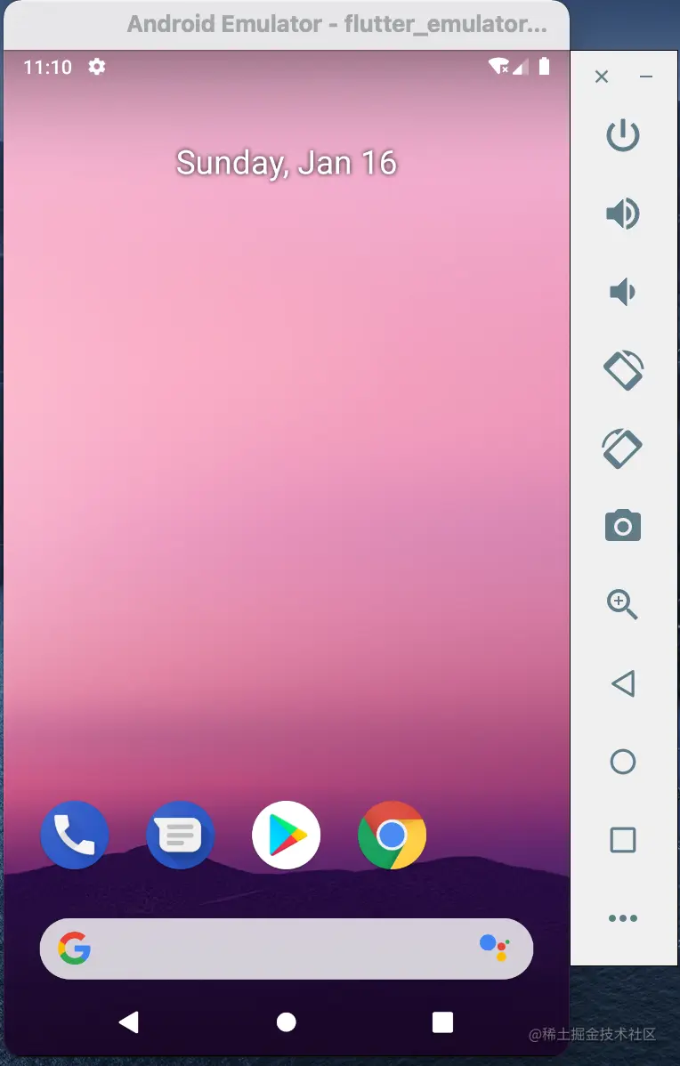 截屏2022-01-16 下午11.10.44.png